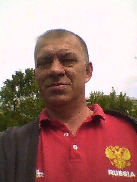 ���������� ����������, ���� ������� �������, 59 ���, ������������ ��� ������, ����� � ���������, c�������� ���������