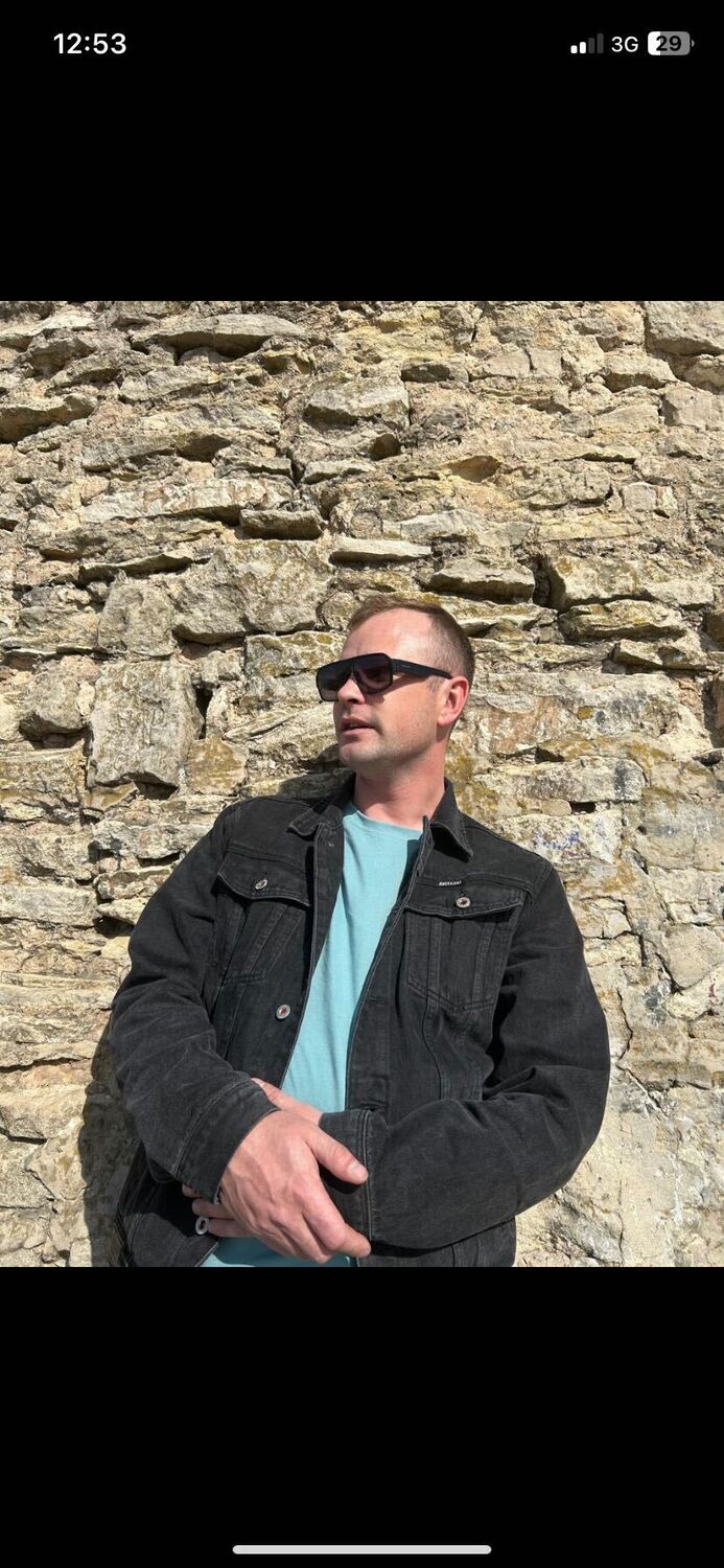 ���������� ������, ���� ������� �������, 36 ���, ������������ ��� ������, ����� � ���������, c�������� ���������