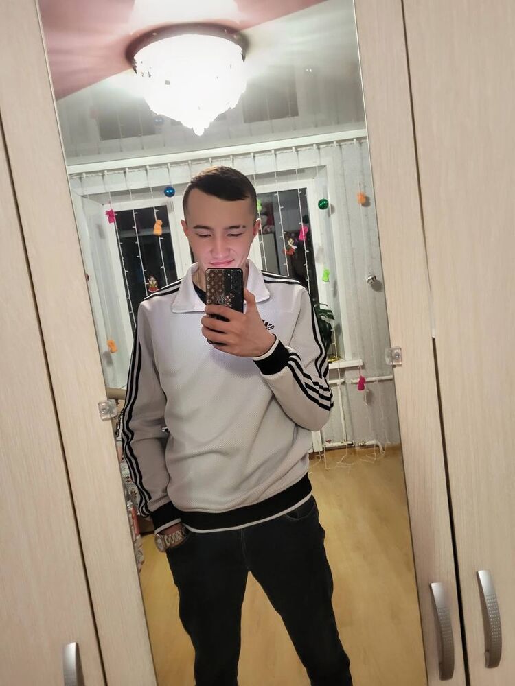 ���� 51895771 ����� ���, 24 ����, ���� ���������� � ������