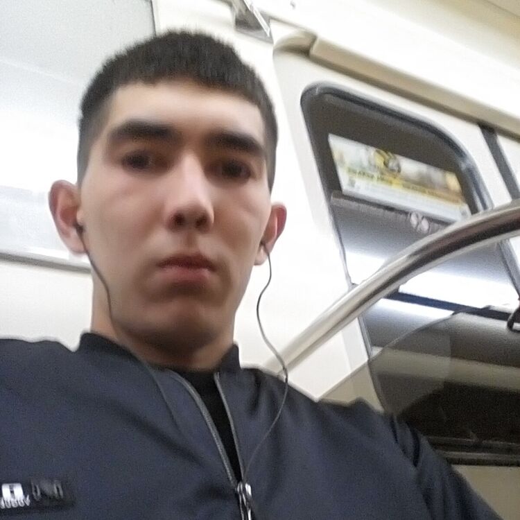 ���� 21773991 ������� �����, 26 ���, ���� ���������� � ��������