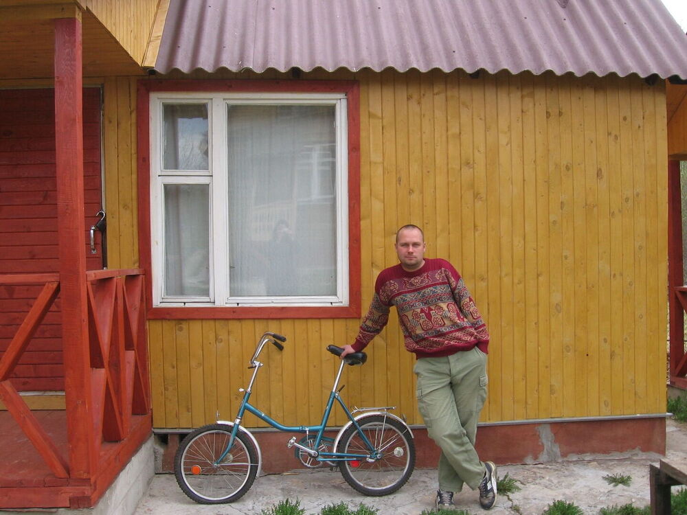  ,   , 49 ,   ,   , c 