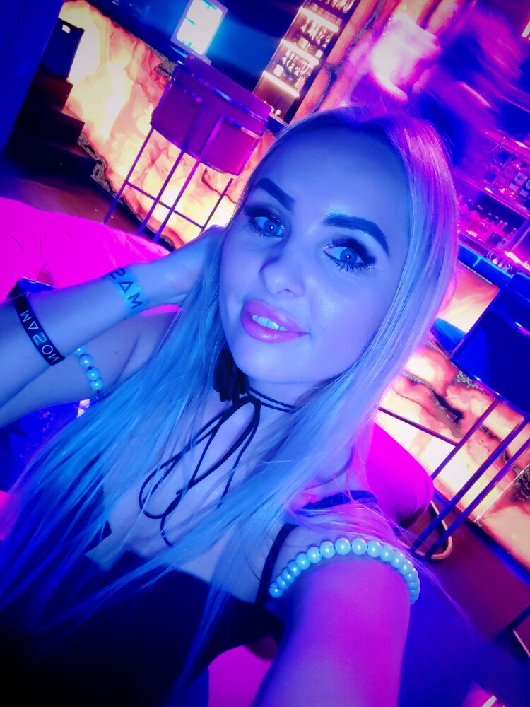   ,   , 31 ,   c 