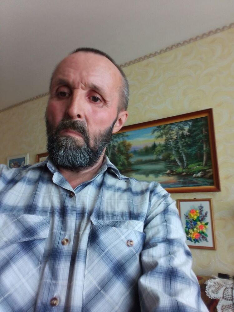  ,   , 65 ,   ,   