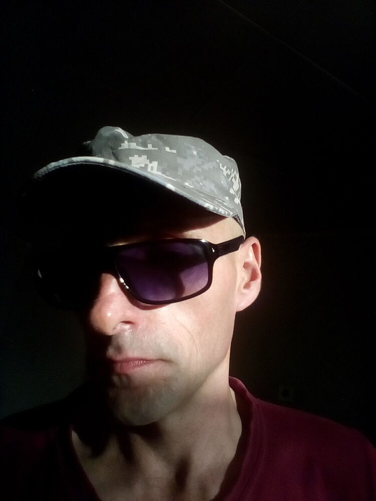 ���� 16366161 ������� Husain, 46 ���, ���� ���������� � �����-����������