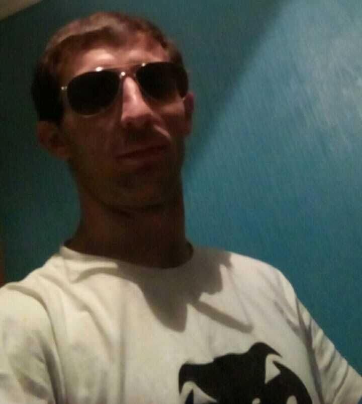 ���� 46690751 ������� �����, 42 ����, ���� ���������� � ������