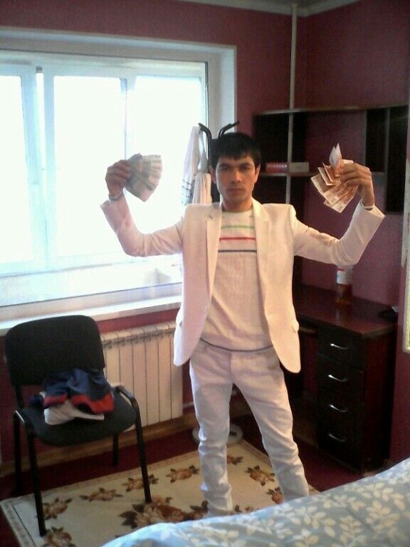 ���� 11019581 ������� Fedo, 40 ���, ���� ���������� � �����-����������