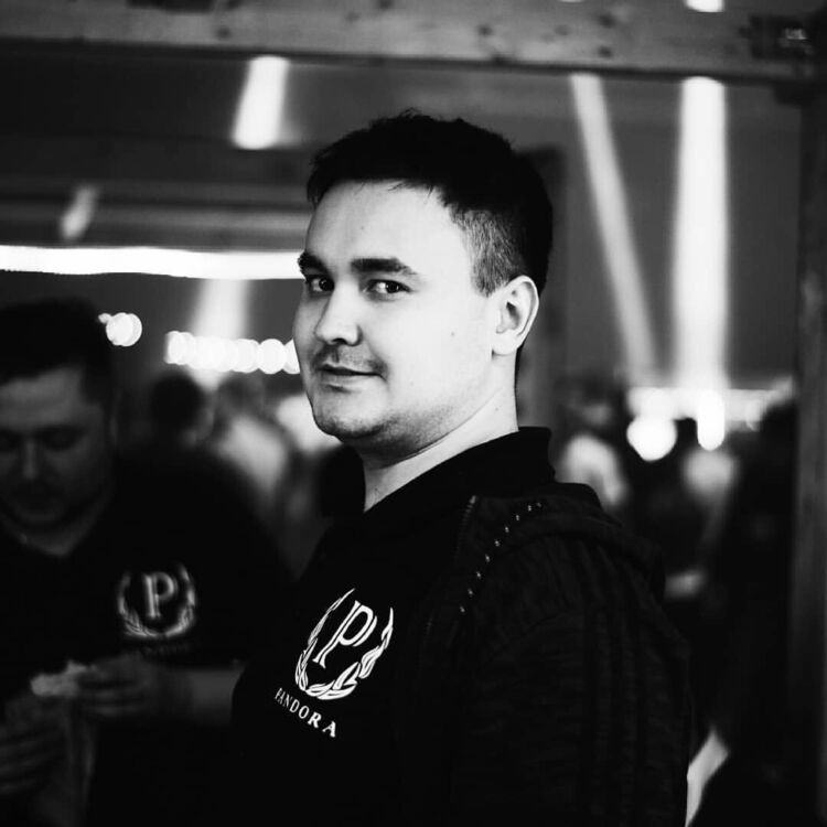 ���� 25806231 ������� �����, 37 ���, ���� ���������� � ����������