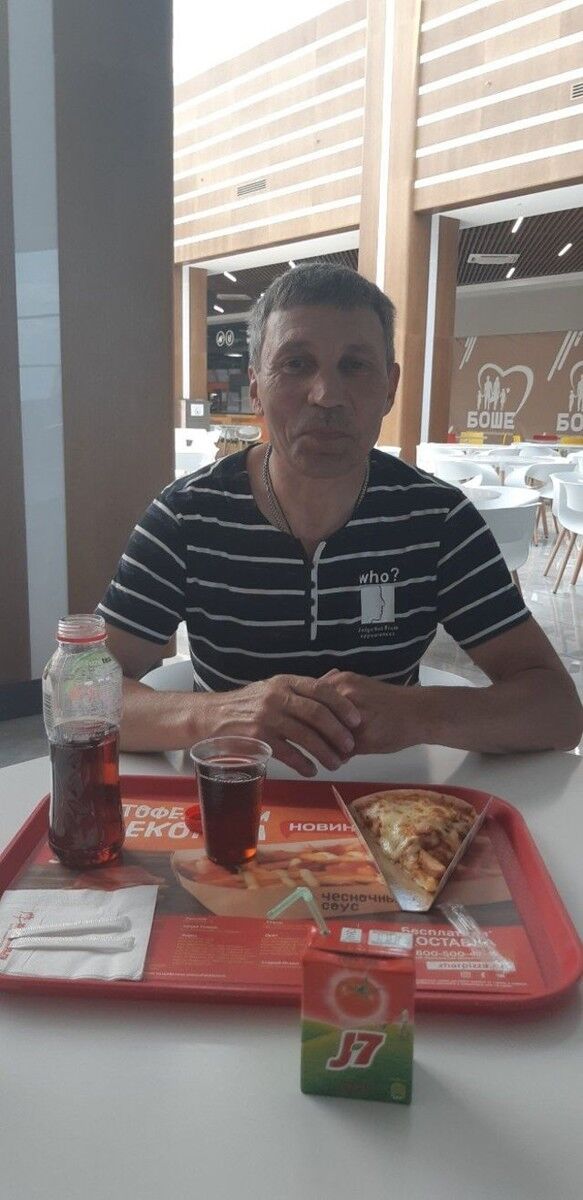  ,   , 57 ,   ,   , c 