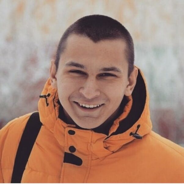 ���������� ������, ���� ������� �������, 31 ���, ������������ ��� ����� � ���������