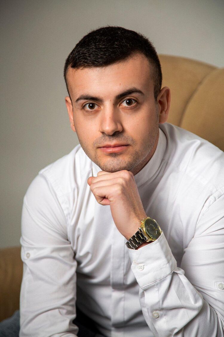 ���� 55324391 ������� ����, 34 ����, ���� ���������� � �������