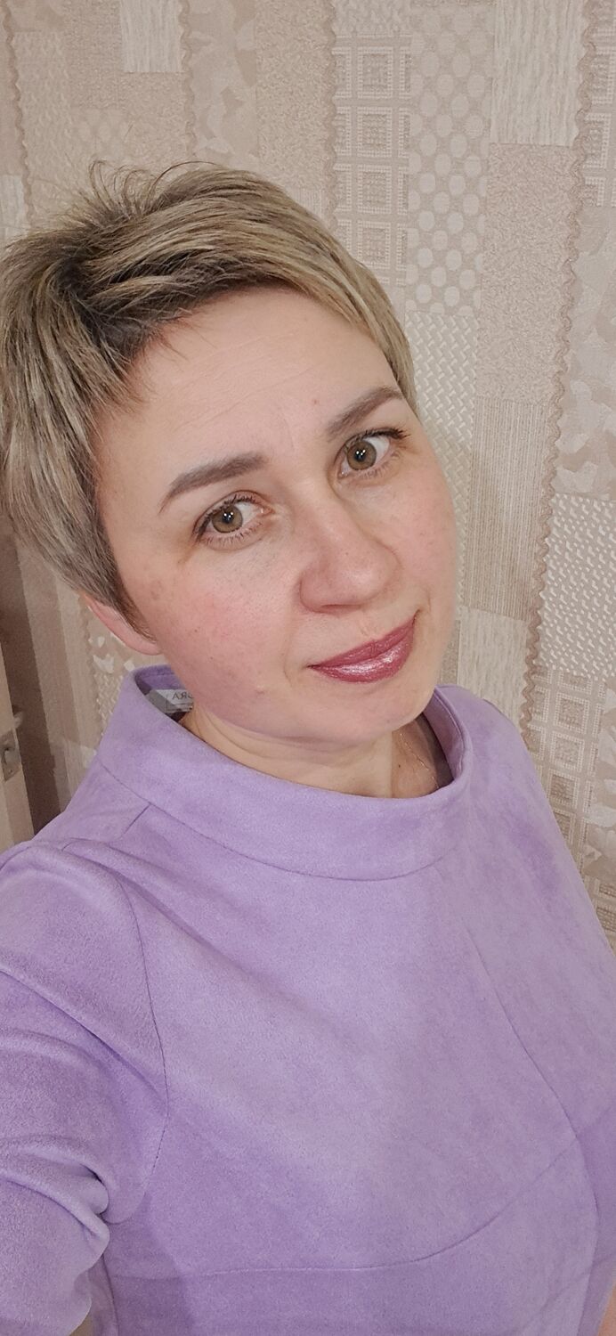 ���������� �����, ���� ������� ��������, 44 ����, ������������ ��� ������, ����� � ���������, c�������� ���������