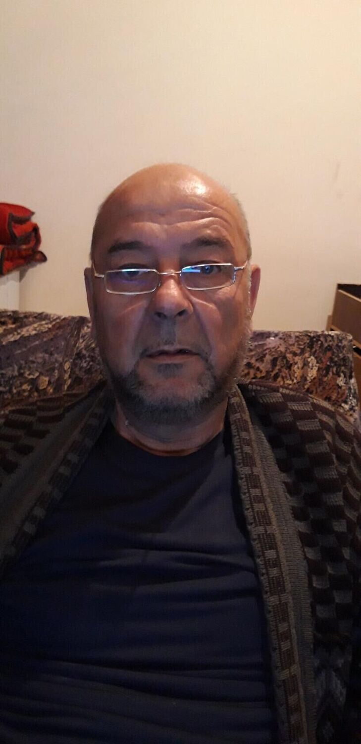  ,   , 64 ,   ,   
