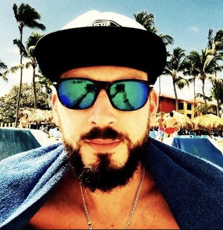 ���������� ����, ���� ������� ����, 35 ���, ������������ ��� ������, ����� � ���������, c�������� ���������, ���������