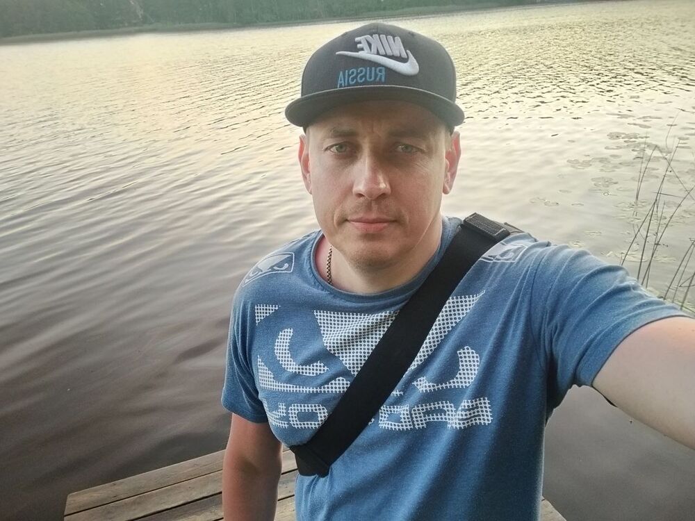 ���� 35898521 ������� �����, 45 ���, ���� ���������� � �����-����������