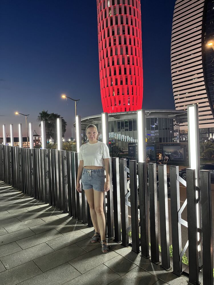 ���� 55607271 ������� ����, 42 ����, ���� ���������� � ����������