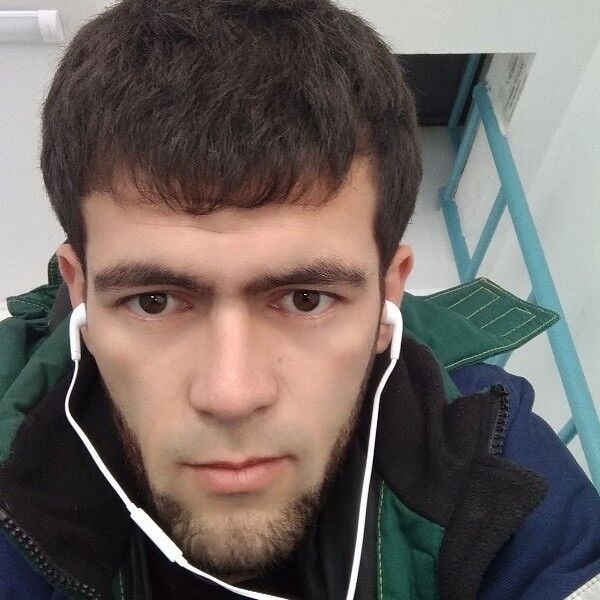 ���� 19098001 ������� ����, 33 ����, ���� ���������� � �����������