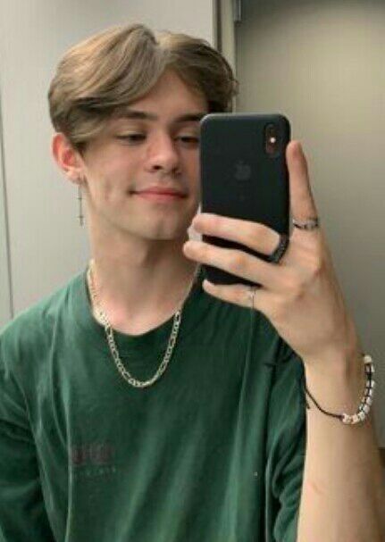 ���� 36143801 ������� Fin, 30 ���, ���� ���������� � ������