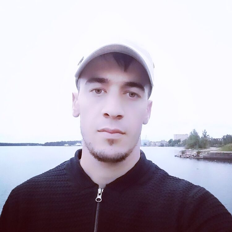 ���� 47425951 ������� ����, 27 ���, ���� ���������� � �����-����������