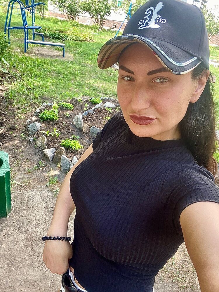 ,   , 30 ,   ,   , 