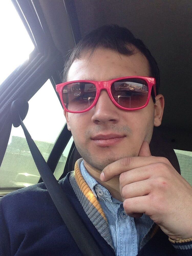 ���� 25450791 ������� ���������, 31 ���, ���� ���������� � ��������