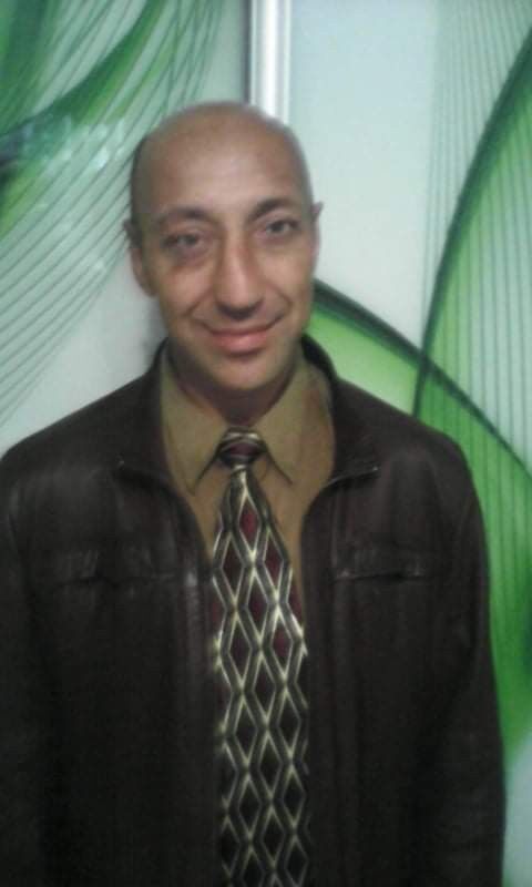  ,   , 50 ,   ,   , c 