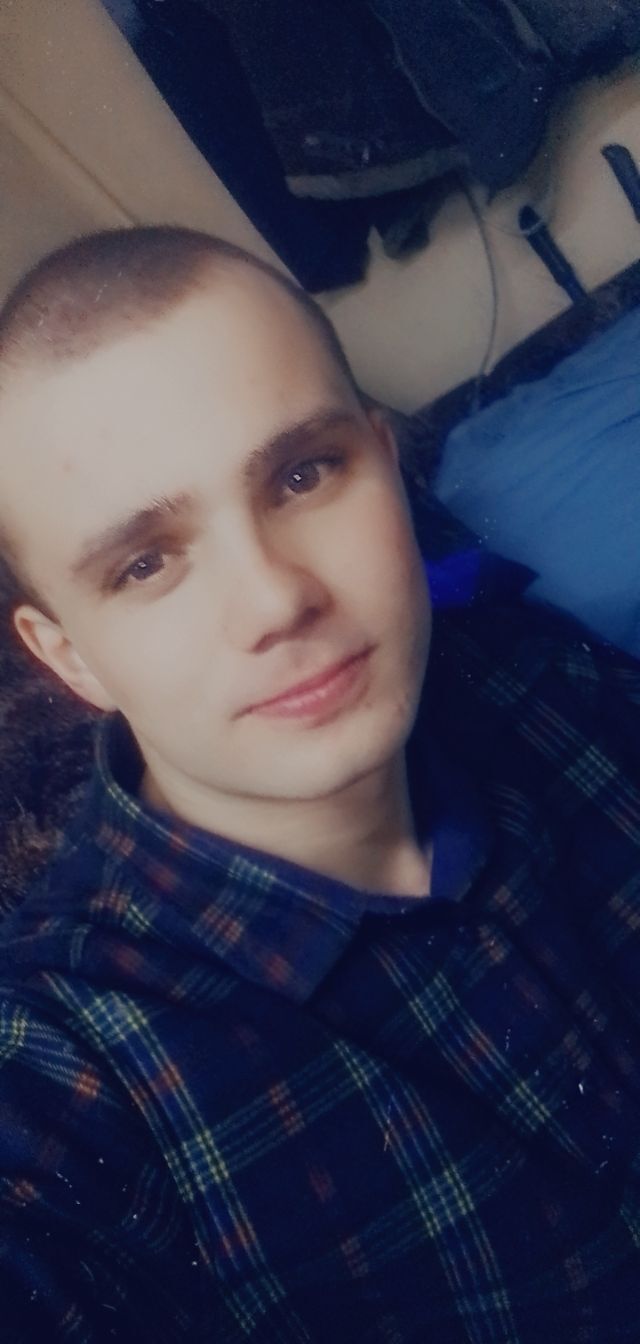 ���� 31685631 ������� �������, 27 ���, ���� ���������� � �������������