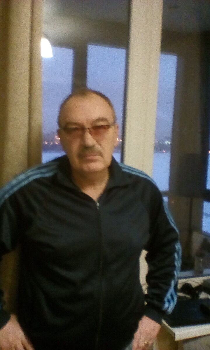 -,   , 62 ,   ,   , c 