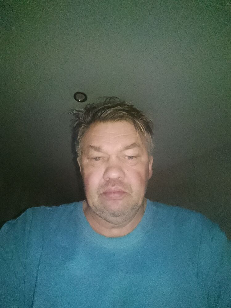 ���� 55010451 ������� ����, 59 ���, ���� ���������� � ���������