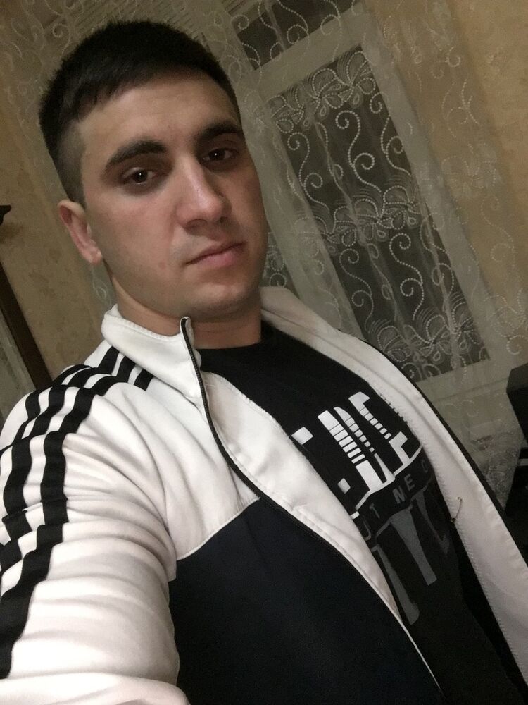 ���� 18687921 ������� �������, 28 ���, ���� ���������� � ���������