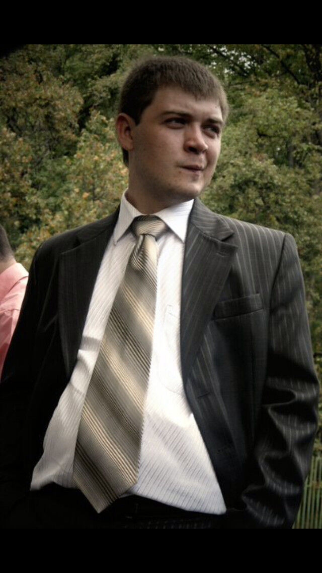 ���� 12007361 ������� ����, 38 ���, ���� ���������� � ��������