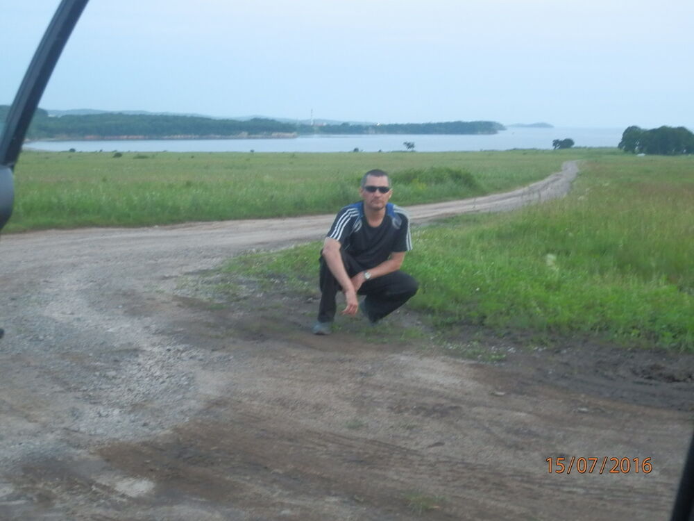   ,   , 48 ,   