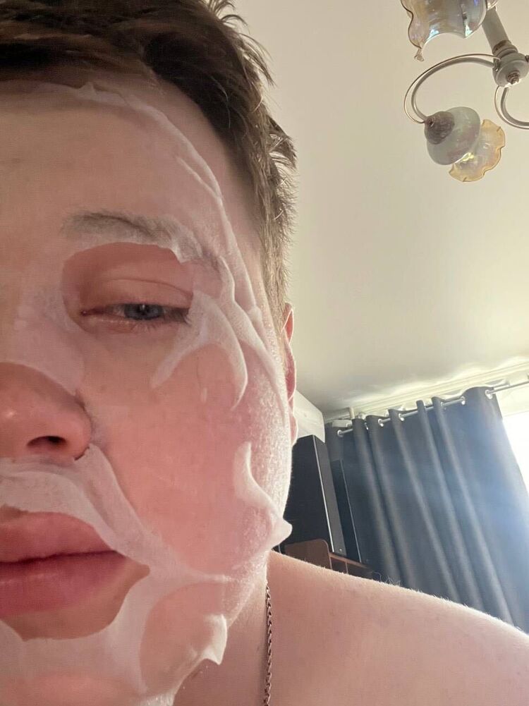 ���������� ��������, ���� ����� �����, 24 ����, ������������ ��� ������, ����� � ���������