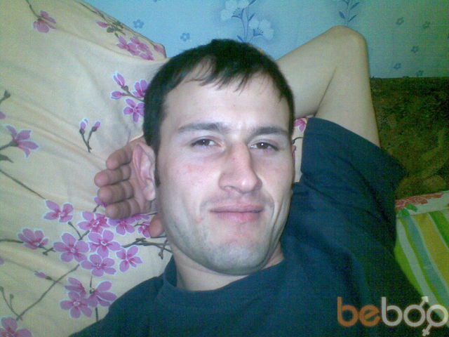  943361  Shymaher 100, 41 ,    
