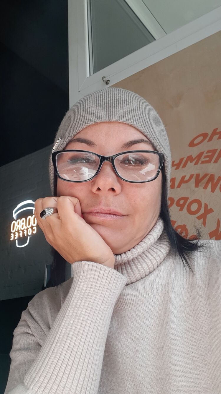  ,   , 49 ,   c 