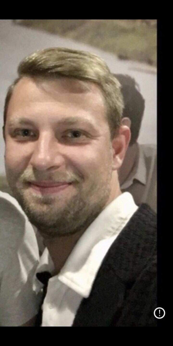 ���� 25260581 ������� ����, 41 ���, ���� ���������� � ������