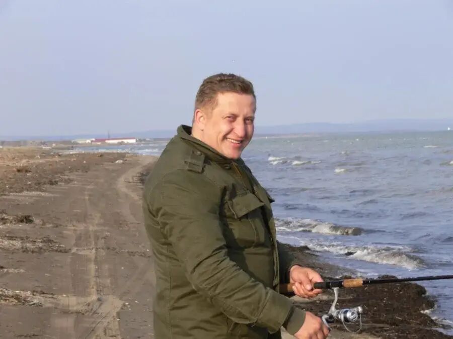  51091791  James, 55 ,    