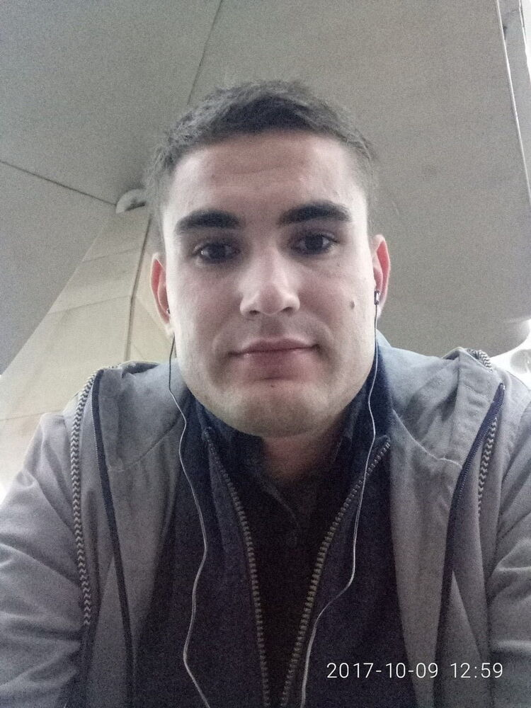  ,   , 30 ,   ,   , c 