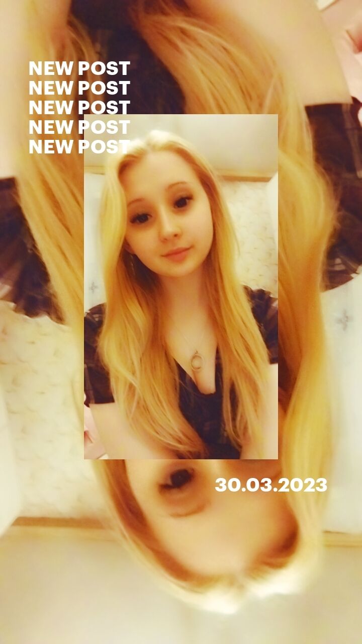  ,   , 22 ,   ,   , 