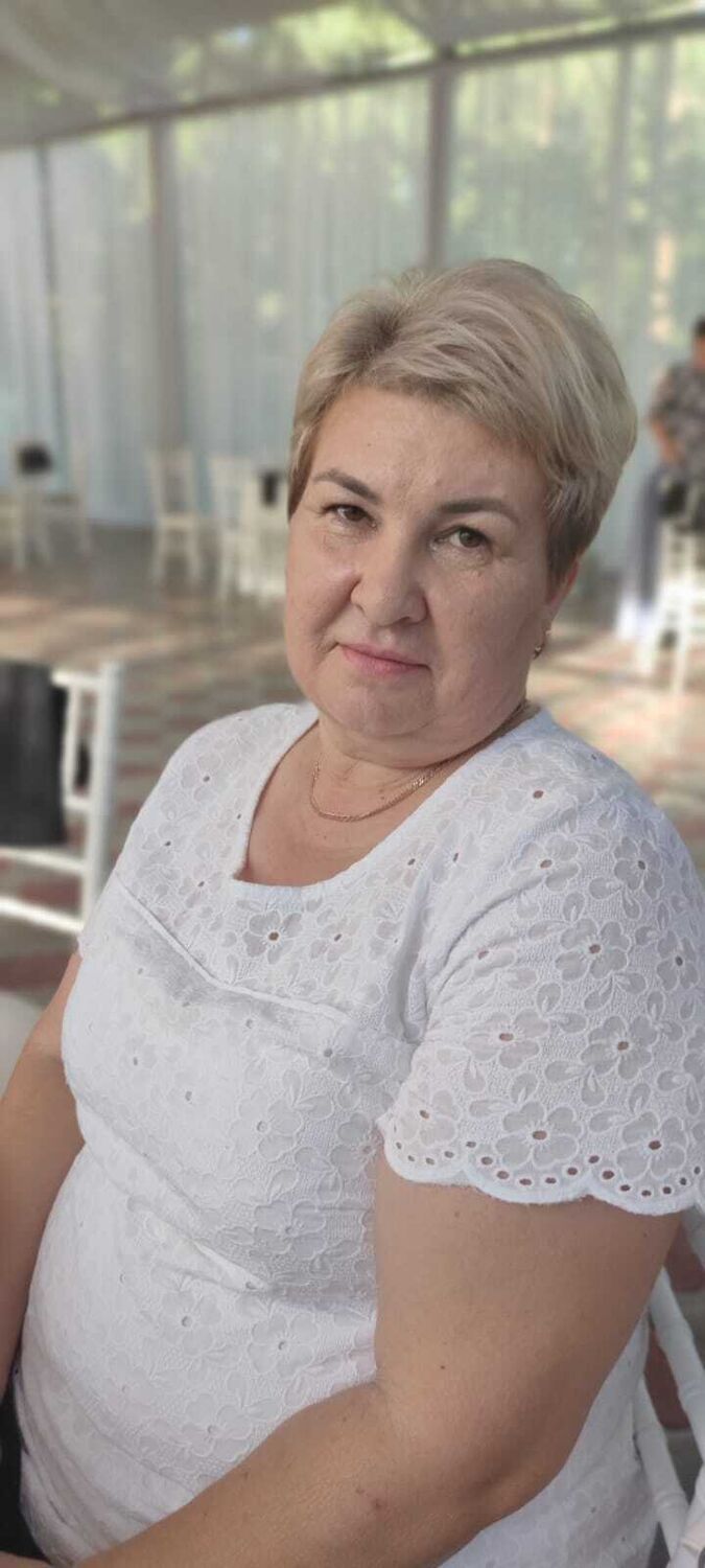 ���������� �����������, ���� ������� ���������, 54 ����, ������������ ��� c�������� ���������, ���������