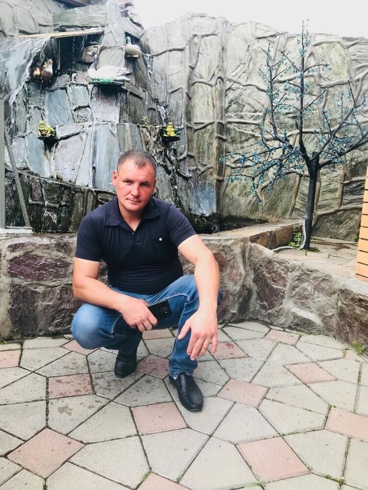 ���� 28854011 ������� �������, 40 ���, ���� ���������� � ����-����������