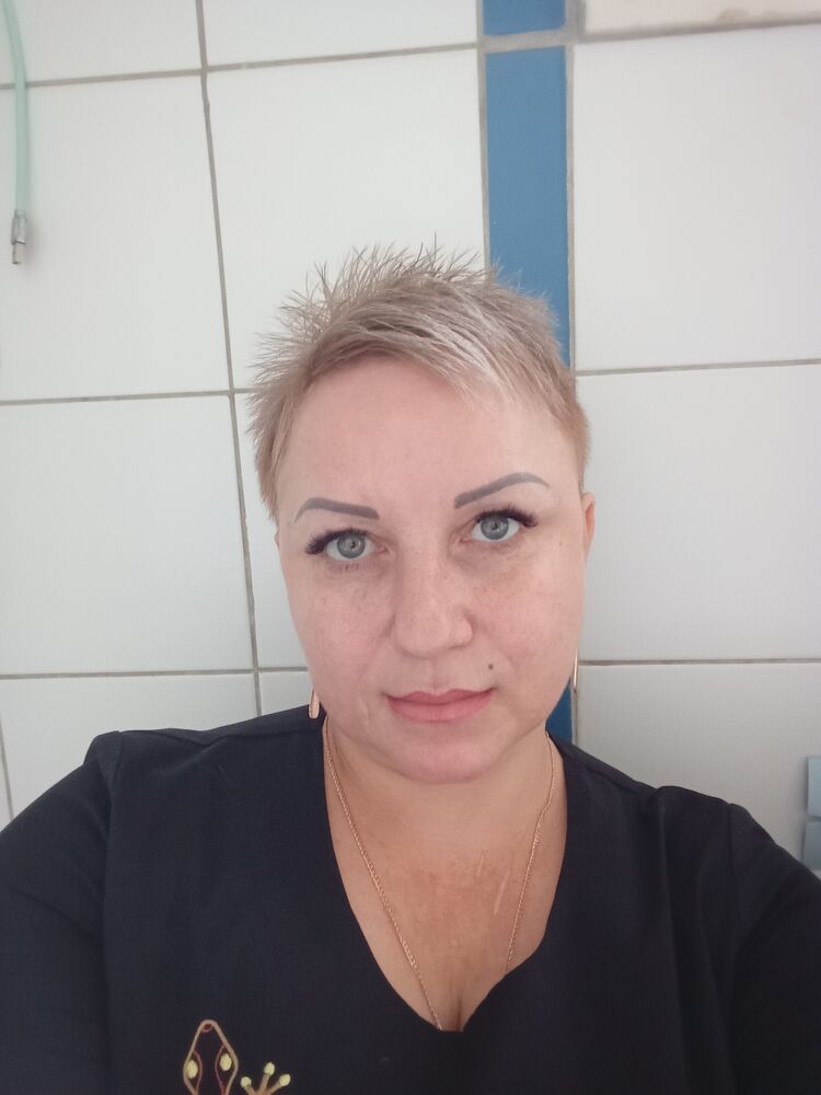  46565611  , 41 ,    