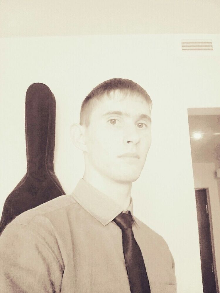 ���� 19341791 ������� ���������, 29 ���, ���� ���������� � �������