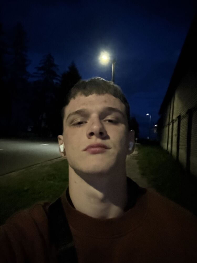  53441121  , 20 ,    