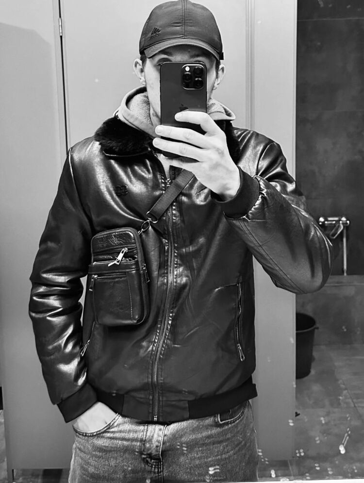 ���� 43479051 ����� �����, 21 ���, ���� ���������� � �������