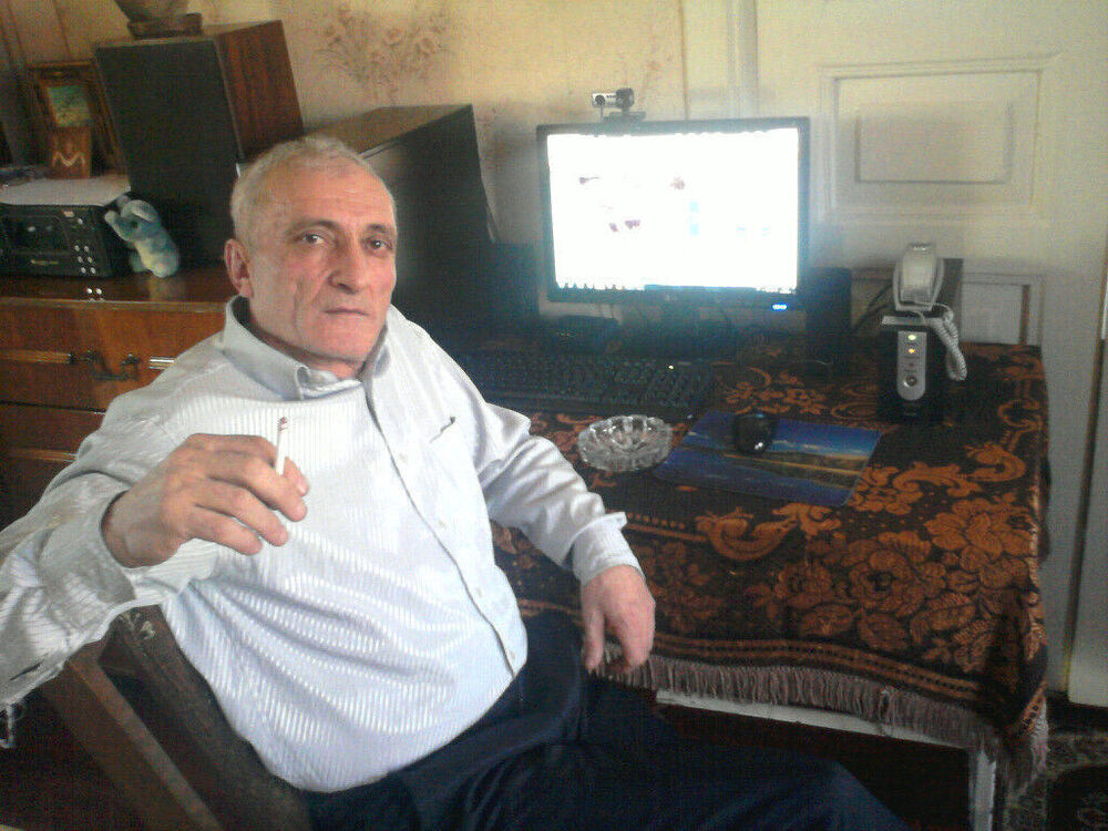 ���� 35629531 ������� ������, 67 ���, ���� ���������� � ������