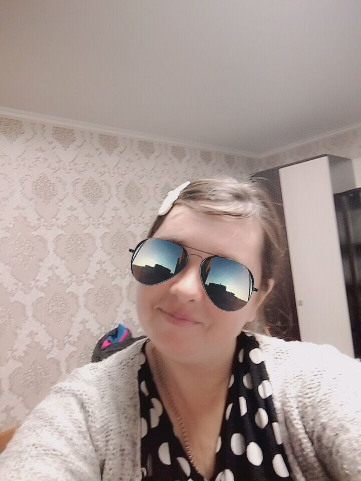  ,   , 40 ,   c 