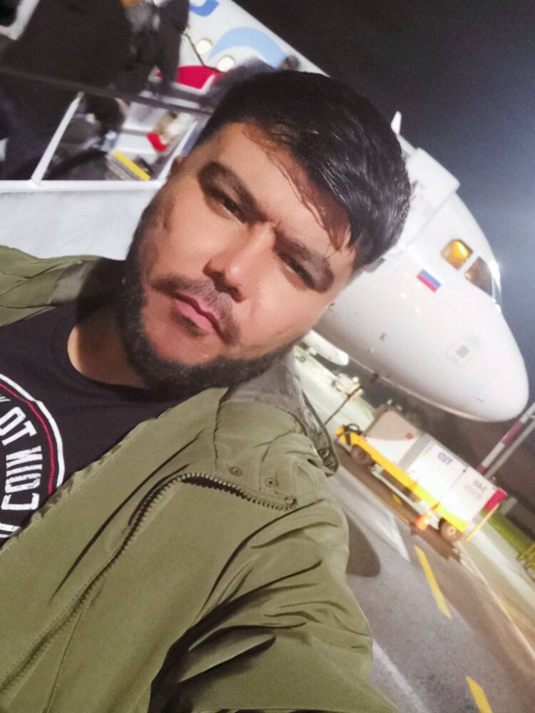 ���� 37245891 ������� Fardin, 32 ����, ���� ���������� � ������