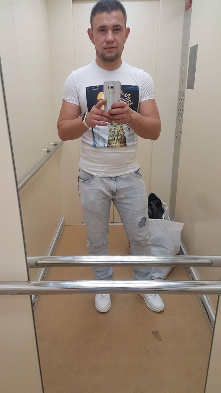 ���������� �������, ���� ������� �����, 33 ����, ������������ 