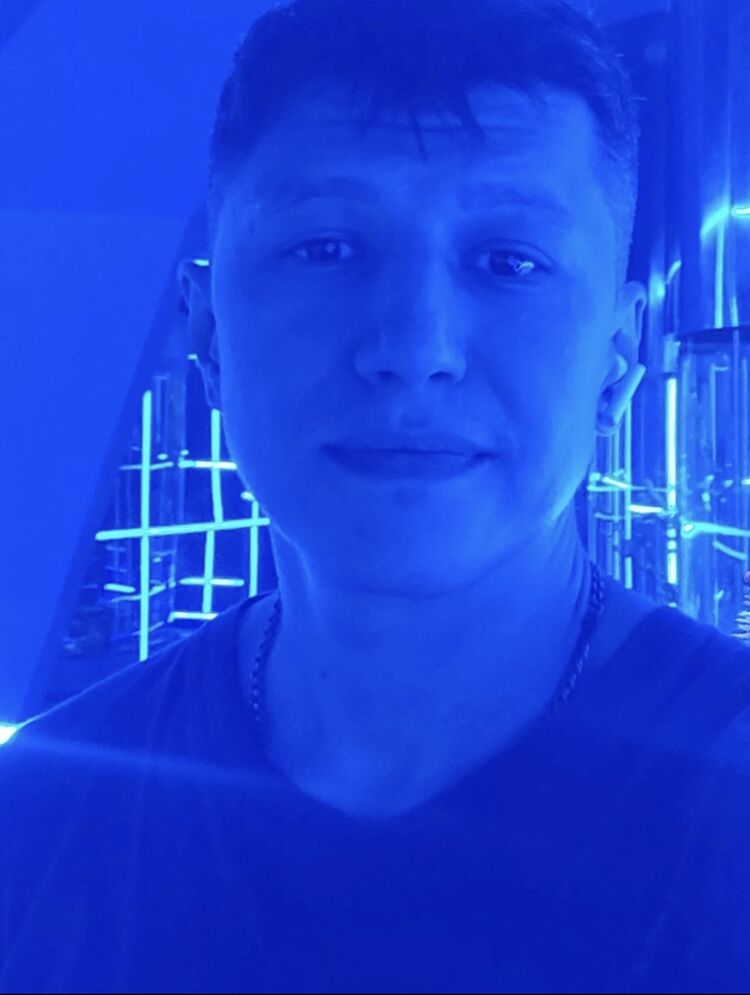 ���� 55182601 ������� ������, 31 ���, ���� ���������� � ������