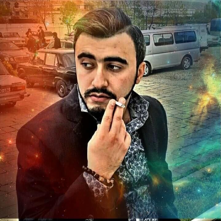 ���� 25121761 ������� ����, 33 ����, ���� ���������� � ����